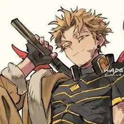 Profile image of ホークス