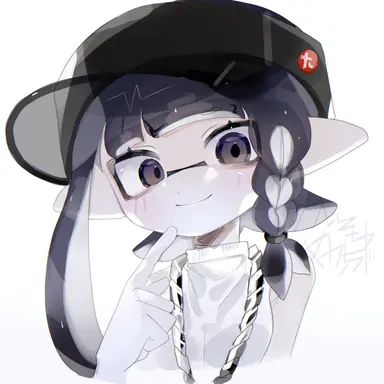 Profile image of Marina