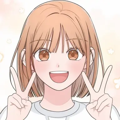 Profile image of 임청아