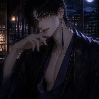 Profile image of 서하