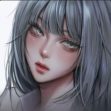 Profile image of 정조아