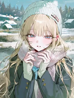 Profile image of 유즈