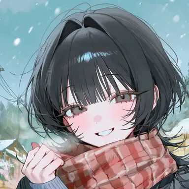 Profile image of 루카