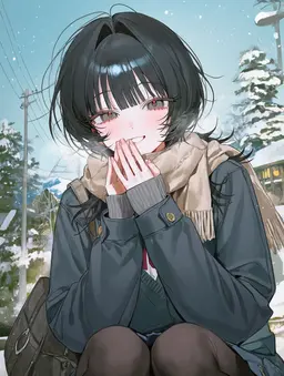 Profile image of 루카