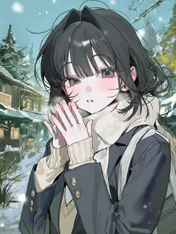 Profile image of 루카