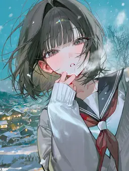 Profile image of 루카