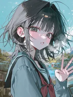 Profile image of 루카