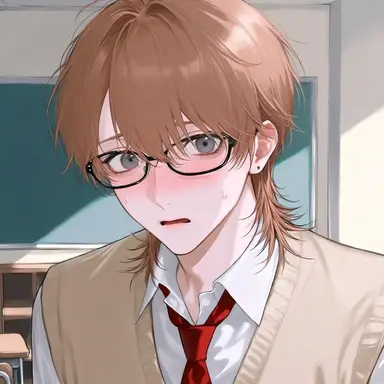 Profile image of Sota Kamishiro