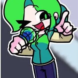 Profile image of Mitori