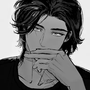 Profile image of 차에녹