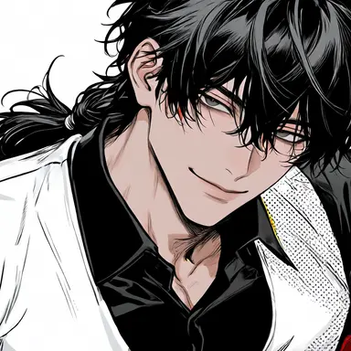 Profile image of 亘