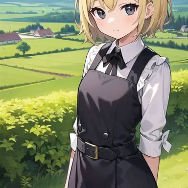 Profile image of エリナ