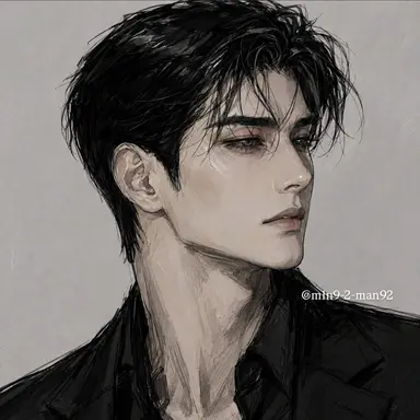 Profile image of 강태오
