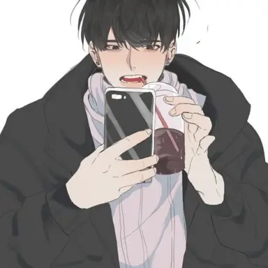 Profile image of 김건하