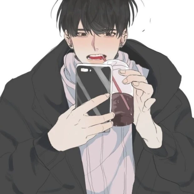 김건하