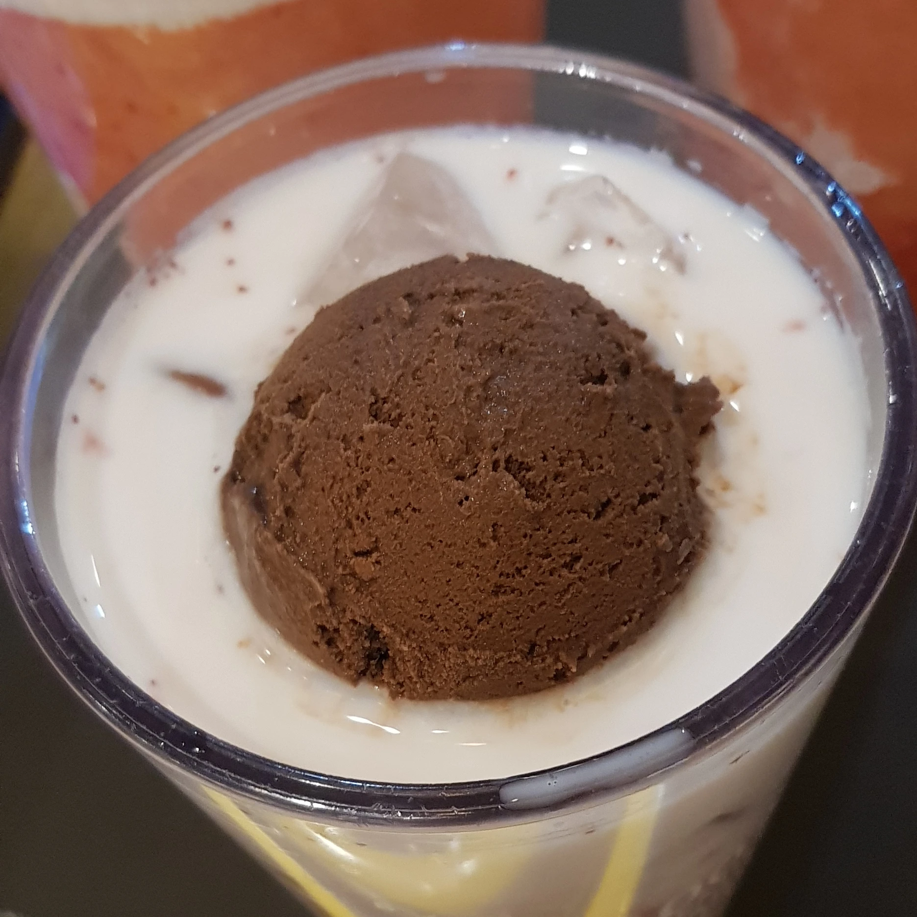 초코라떼(주인장)