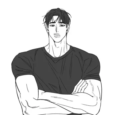 Profile image of 차건율