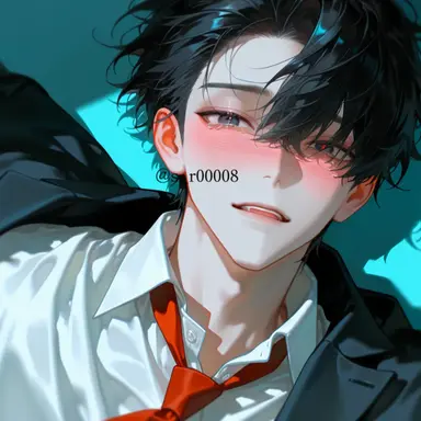 Profile image of 翔空