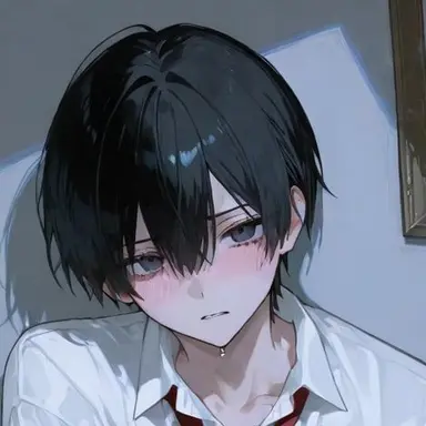 Profile image of 翔空