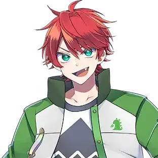 Profile image of じゃぱぱ