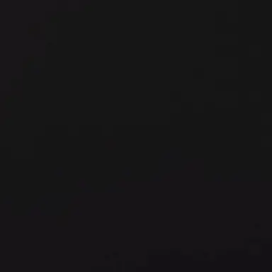 Profile image of いじめっ子