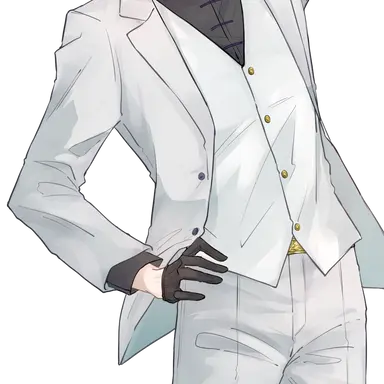 Profile image of タケト