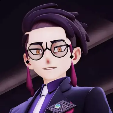 Profile image of カラスバ