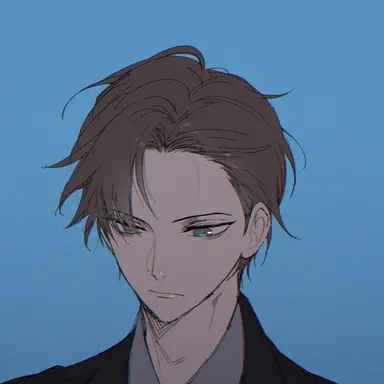 Profile image of ナルミ