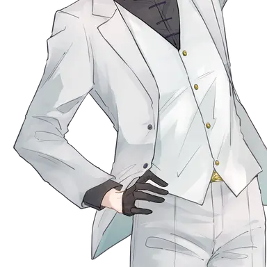 Profile image of ミヅキ