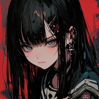 Profile image of 이채린