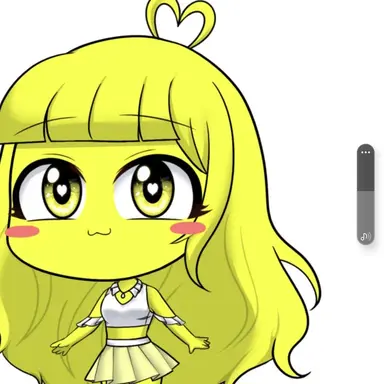 Profile image of 로배