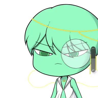 Profile image of 텔러