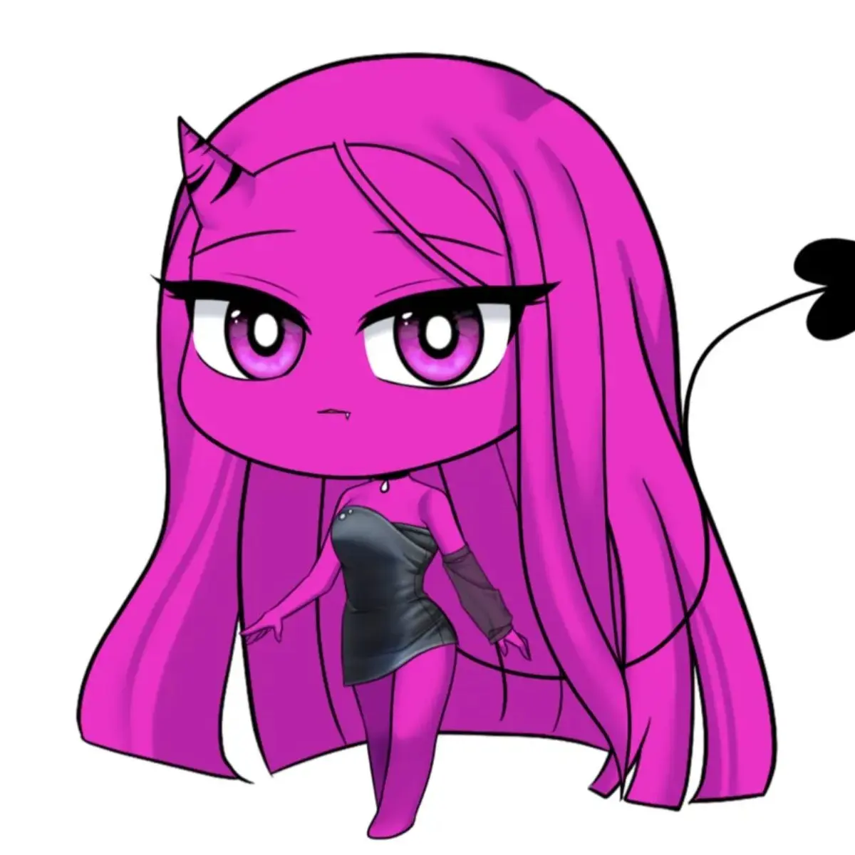 RuggedHat5960의 꿈에악마+여우