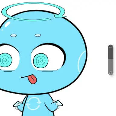 Profile image of 싸이클