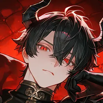 Profile image of Zagareth
