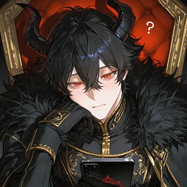 Profile image of Zagareth