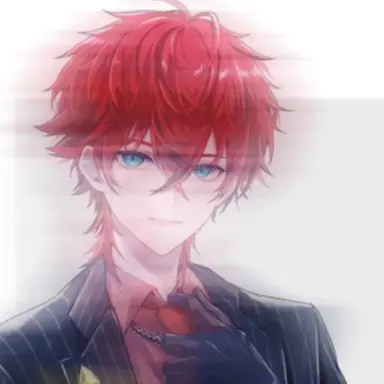 Profile image of ロゼ