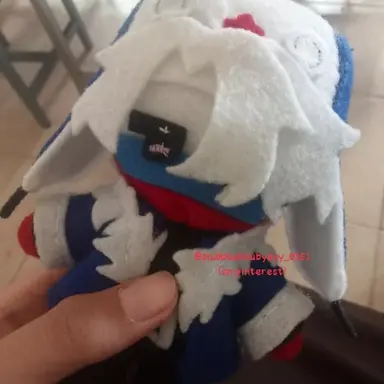 Profile image of 러시아