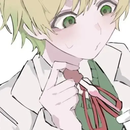 LowSpear0655의 カラオケで ×× ？