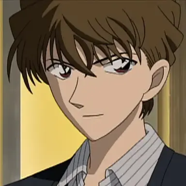 Profile image of 하쿠바 사구루