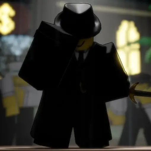 UntidyShed0892의 포세이큰