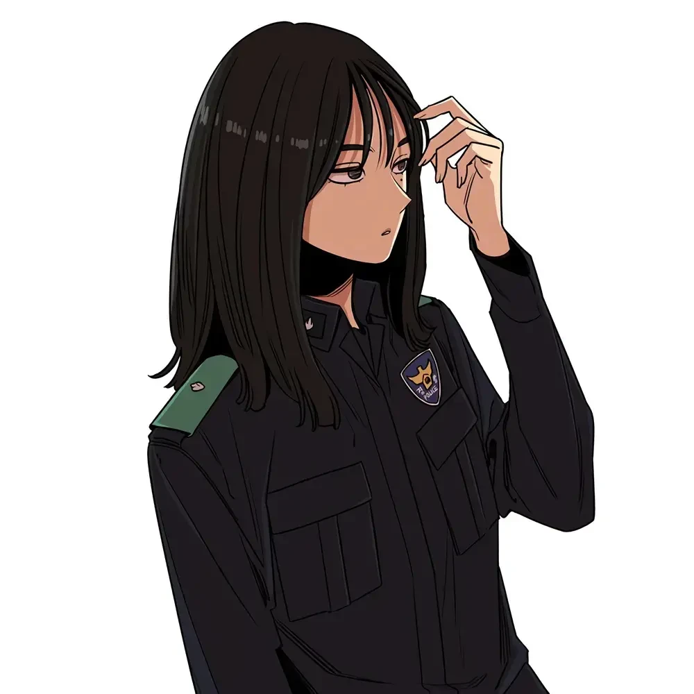 정호영