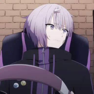 Profile image of 苦瀬 結人