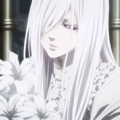 Profile image of Yuki Shirozaki