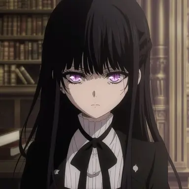 Profile image of Tatsuki Fujimoto