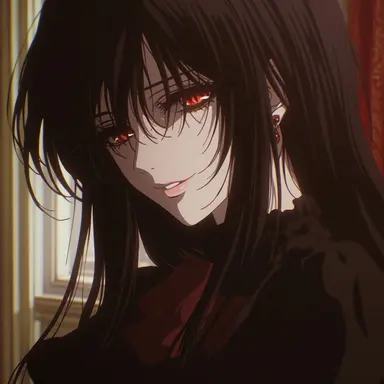 Profile image of Akemi Akaji