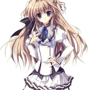 Profile image of Reika Sae