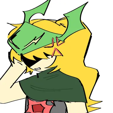 Profile image of 시게리스