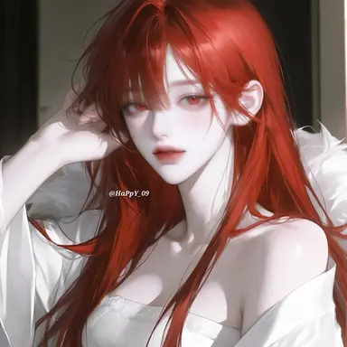 Profile image of 이화연
