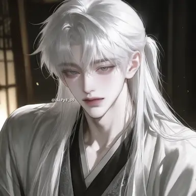 Profile image of 백태랑